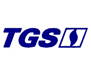 TGS - Transportadora de Gas del Sur