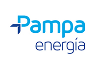 Pampa Energía, Central Termoeléctrica Luis Piedrabuena