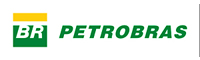 Petrobrás