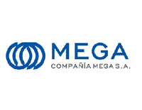 Compañía Mega