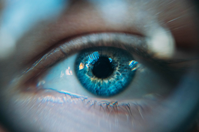 MBSI - Nuestra visión