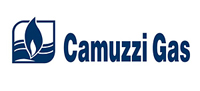 Camuzzi Gas Pampeana