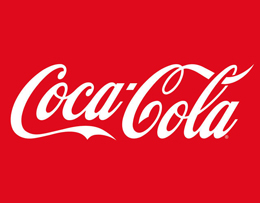 Encuesta de satisfacción – Cliente: Coca Cola Andina – Año: 2022