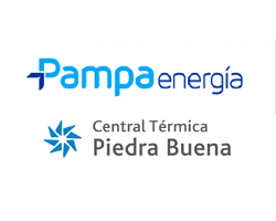 Encuesta de satisfacción – Cliente: Central Piedrabuena – Año: 2022