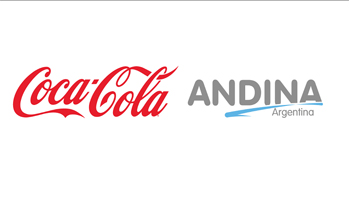 KAONDINA - Coca Cola Andina