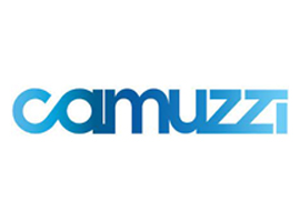 Camuzzi Gas