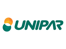UNIPAR